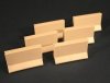 Panzer Art RE35-068 “Jersey” concrete barrier (large) 1/35